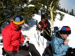 /Ski/2009/Images/1632/Photo 049Icon.jpg